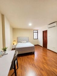 Blk 271B Jurong West Street 24 (Jurong West), HDB 5 Rooms #605073911